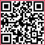 FRIGIDAIRE FFBD2406NB Full Console Dishwasher - Qr Code