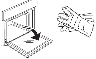 Indesit-IFW-6530-BL-Stainless-Electric-Oven-fig-14