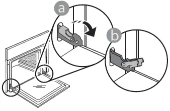 Indesit-IFW-6530-BL-Stainless-Electric-Oven-fig-15