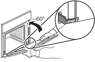 Indesit-IFW-6530-BL-Stainless-Electric-Oven-fig-16