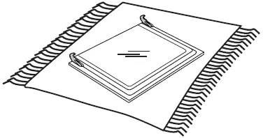 Indesit-IFW-6530-BL-Stainless-Electric-Oven-fig-18