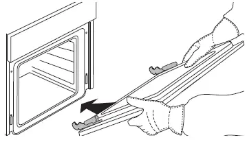 Indesit-IFW-6530-BL-Stainless-Electric-Oven-fig-19
