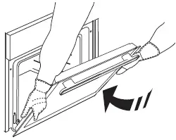Indesit-IFW-6530-BL-Stainless-Electric-Oven-fig-20
