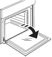Indesit-IFW-6530-BL-Stainless-Electric-Oven-fig-21