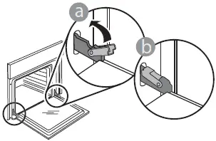 Indesit-IFW-6530-BL-Stainless-Electric-Oven-fig-22