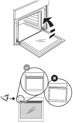 Indesit-IFW-6530-BL-Stainless-Electric-Oven-fig-23