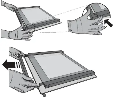 Indesit-IFW-6530-BL-Stainless-Electric-Oven-fig-24