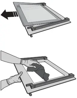 Indesit-IFW-6530-BL-Stainless-Electric-Oven-fig-25