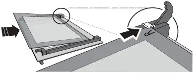 Indesit-IFW-6530-BL-Stainless-Electric-Oven-fig-26
