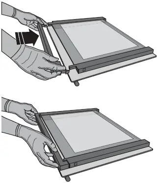 Indesit-IFW-6530-BL-Stainless-Electric-Oven-fig-27