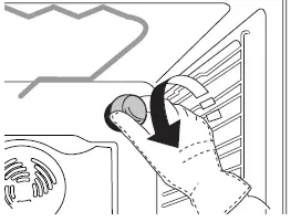 Indesit-IFW-6530-BL-Stainless-Electric-Oven-fig-28