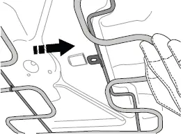 Indesit-IFW-6530-BL-Stainless-Electric-Oven-fig-29