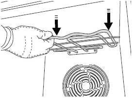 Indesit-IFW-6530-BL-Stainless-Electric-Oven-fig-30
