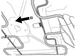 Indesit-IFW-6530-BL-Stainless-Electric-Oven-fig-31