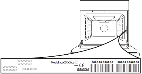 Indesit-IFW-6530-BL-Stainless-Electric-Oven-fig-32