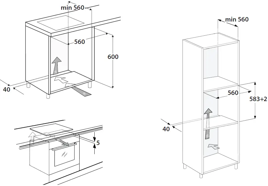 Indesit-IFW-6530-BL-Stainless-Electric-Oven-fig-36