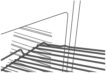 Indesit-IFW-6530-BL-Stainless-Electric-Oven-fig-4