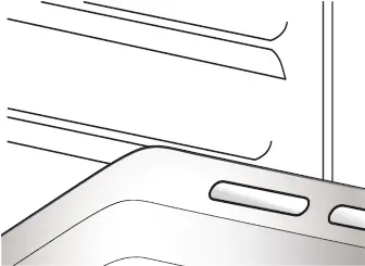 Indesit-IFW-6530-BL-Stainless-Electric-Oven-fig-5