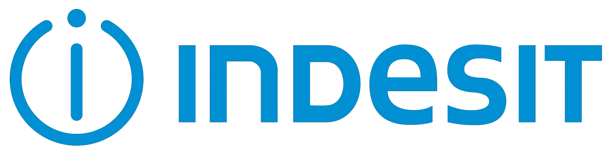 Indesit-logo-img