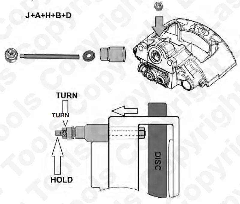 Instructions Instructions