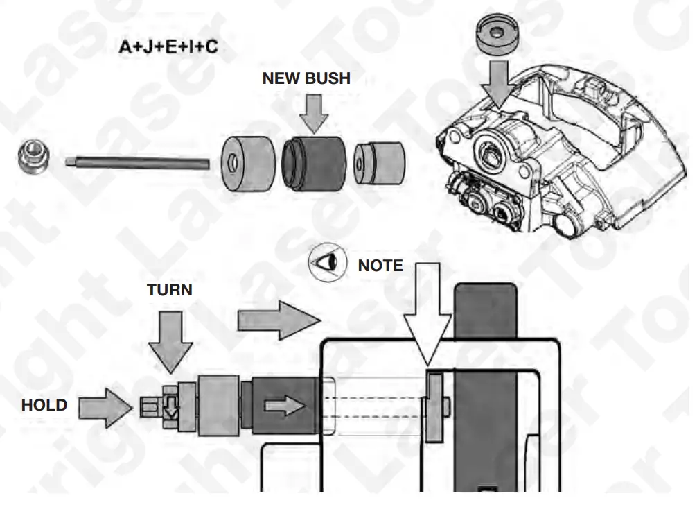 Instructions Instructions