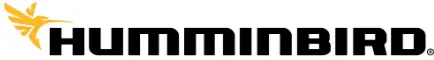Humminbird-logo