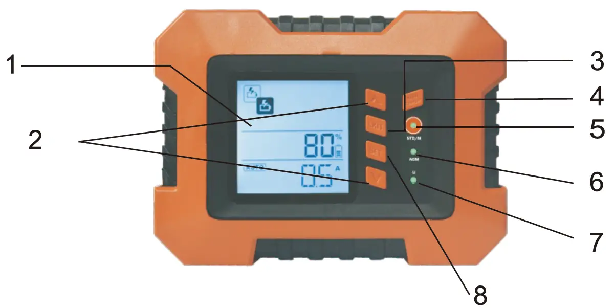 PNi-C130-Car-Battery-Charger-1