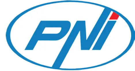 PNi-logo