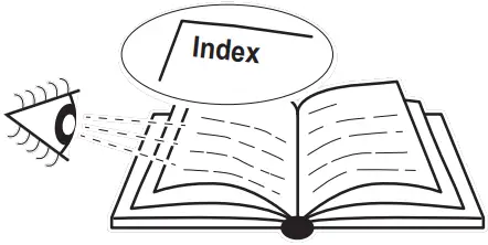 OLIMPIA SPLENDID 99264 Fan Heater - icon 2