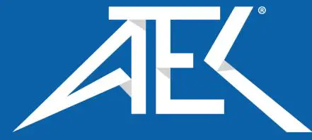 ATEC-1531-AB-Electronic-Stroboscopes (1)