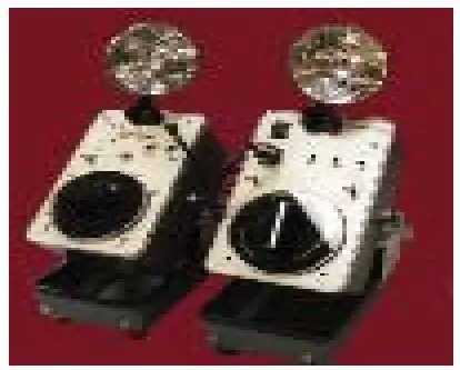 ATEC-1531-AB-Electronic-Stroboscopes (3)