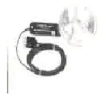 ATEC-1531-AB-Electronic-Stroboscopes (4)