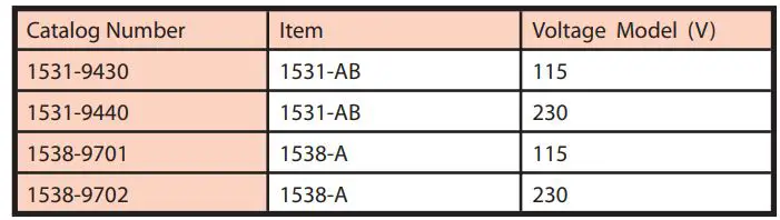 ATEC-1531-AB-Electronic-Stroboscopes (7)
