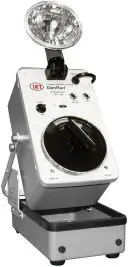 ATEC-1531-AB-Electronic-Stroboscopes (8)