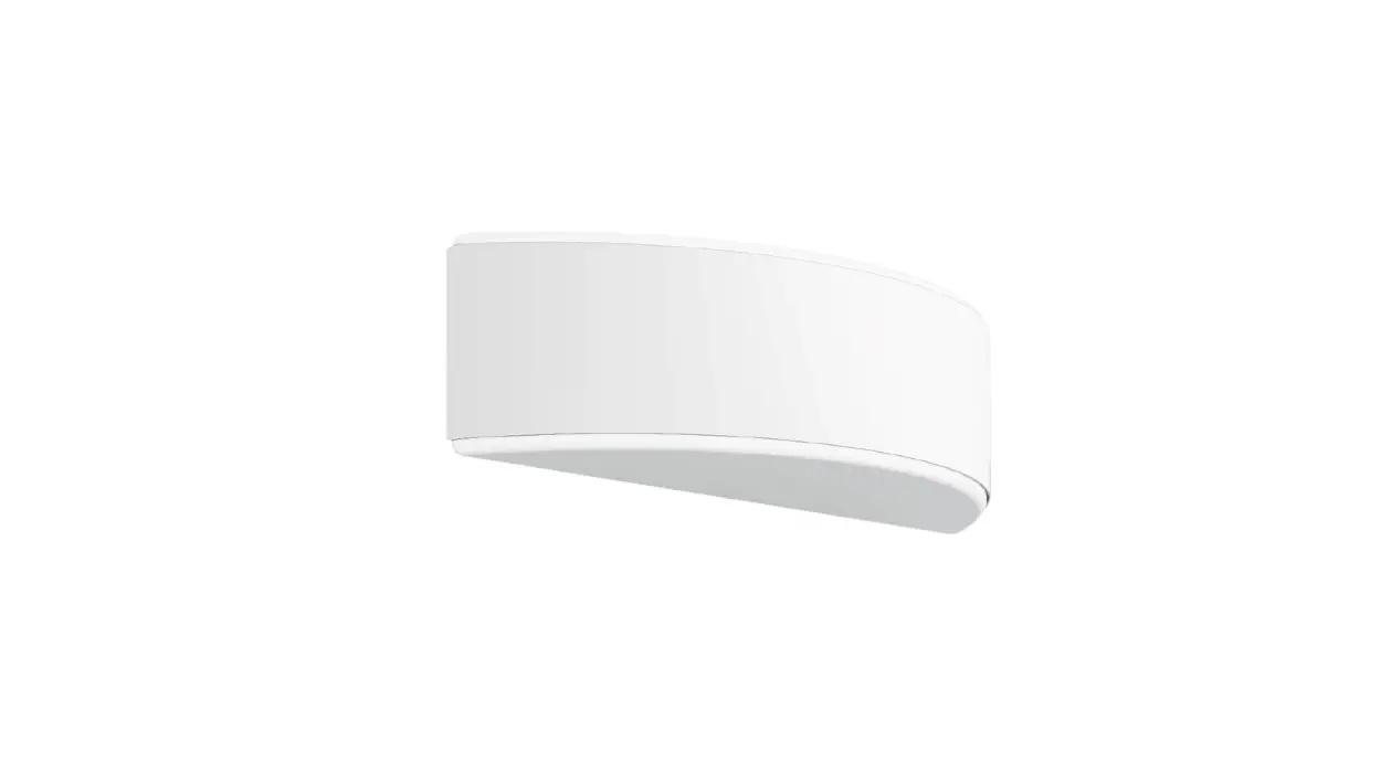 Bega 50264.1 Led Wall Luminaire For Indoor Use Instruction Manual