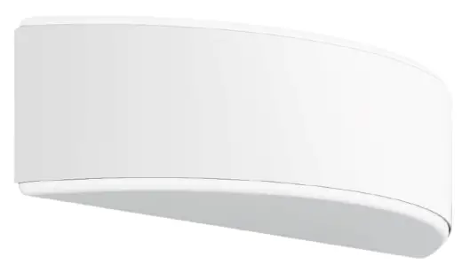 BEGA-50264.1-LED-Wall-Luminaire-for-Indoor-Use-product