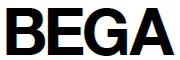 BEGA-logo