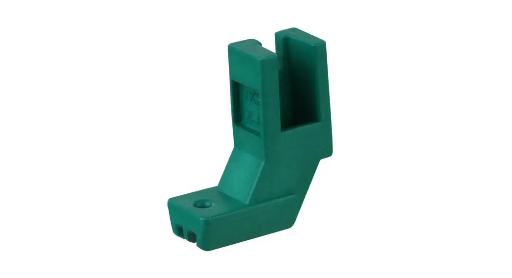 Baby Lock Blqp-izf Invisible Zipper Foot Instructions Baby Lock Blqp-izf Invisible Zipper Foot Instructions