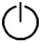 Power Button