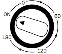 XPOWER-FC-125B-Battery-Powered-Outdoor-Misting-Fan-fig-10