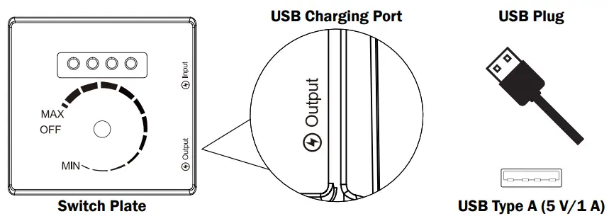 XPOWER-FC-125B-Battery-Powered-Outdoor-Misting-Fan-fig-14