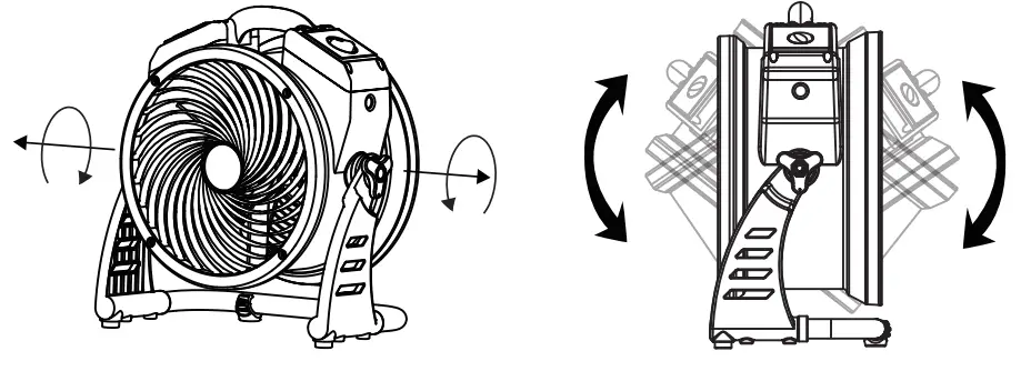 XPOWER-FC-125B-Battery-Powered-Outdoor-Misting-Fan-fig-16
