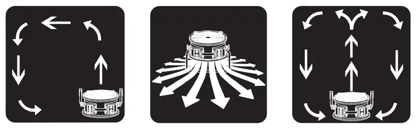 XPOWER-FC-125B-Battery-Powered-Outdoor-Misting-Fan-fig-17