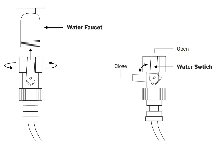 XPOWER-FC-125B-Battery-Powered-Outdoor-Misting-Fan-fig-6