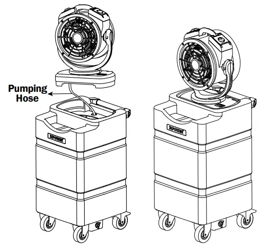 XPOWER-FC-125B-Battery-Powered-Outdoor-Misting-Fan-fig-8