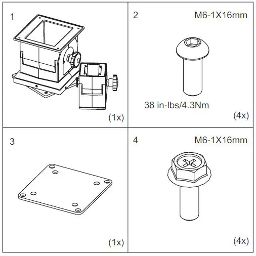 HOFFMAN-AST44-Enclosure-Pedestal-Columns-01
