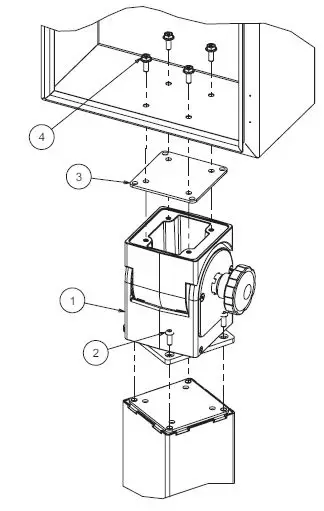 HOFFMAN-AST44-Enclosure-Pedestal-Columns-02