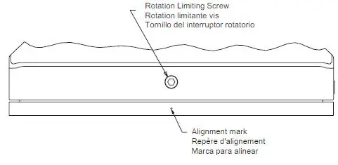HOFFMAN-AST44-Enclosure-Pedestal-Columns-03