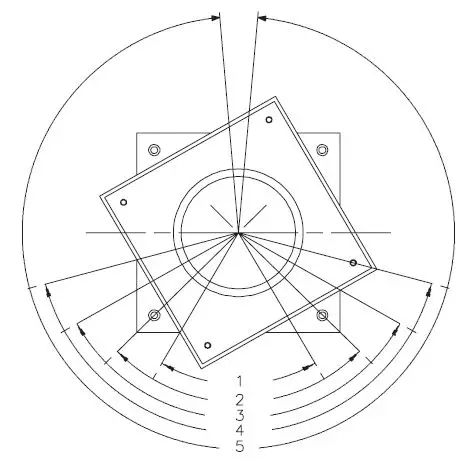 HOFFMAN-AST44-Enclosure-Pedestal-Columns-04