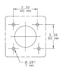 HOFFMAN-AST44-Enclosure-Pedestal-Columns-05